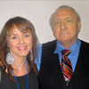 Richard Bandler — zdjęcie ze zbiorów szkoły