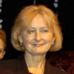 Alicja Otap