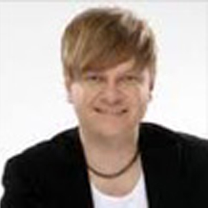 Robert Klatt