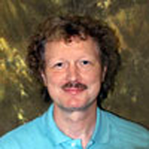 Waldemar Lada